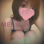 ヒメ日記 2025/10/25 21:48 投稿 橘　めい 三ツ星Class