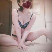 ヒメ日記 2025/10/27 21:48 投稿 橘　めい 三ツ星Class