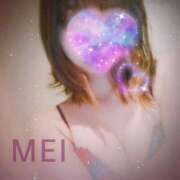 ヒメ日記 2025/10/29 16:18 投稿 橘　めい 三ツ星Class