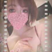 ヒメ日記 2025/11/01 15:48 投稿 橘　めい 三ツ星Class