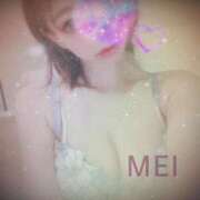 ヒメ日記 2025/11/03 20:18 投稿 橘　めい 三ツ星Class