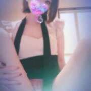 ヒメ日記 2025/11/05 15:18 投稿 橘　めい 三ツ星Class