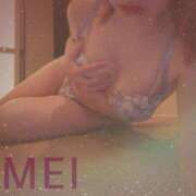 ヒメ日記 2025/11/16 20:33 投稿 橘　めい 三ツ星Class