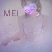 ヒメ日記 2025/11/26 17:27 投稿 橘　めい 三ツ星Class