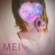 ヒメ日記 2025/11/26 19:48 投稿 橘　めい 三ツ星Class