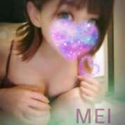 ヒメ日記 2025/12/01 17:48 投稿 橘　めい 三ツ星Class