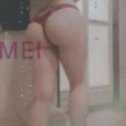 ヒメ日記 2025/12/06 21:19 投稿 橘　めい 三ツ星Class