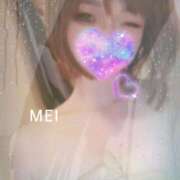 ヒメ日記 2025/12/08 18:33 投稿 橘　めい 三ツ星Class