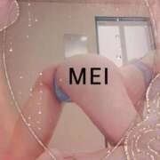 ヒメ日記 2025/12/14 20:03 投稿 橘　めい 三ツ星Class