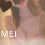 ヒメ日記 2025/12/14 21:48 投稿 橘　めい 三ツ星Class