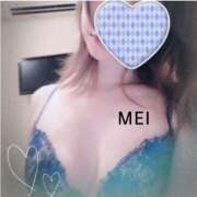 ヒメ日記 2025/12/18 19:48 投稿 橘　めい 三ツ星Class