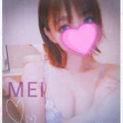 ヒメ日記 2025/12/18 21:48 投稿 橘　めい 三ツ星Class