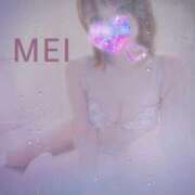 ヒメ日記 2025/12/20 19:03 投稿 橘　めい 三ツ星Class