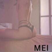 ヒメ日記 2026/01/09 17:34 投稿 橘　めい 三ツ星Class