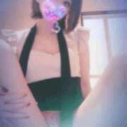 ヒメ日記 2026/01/10 18:33 投稿 橘　めい 三ツ星Class