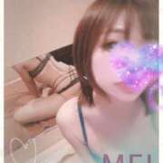 ヒメ日記 2026/01/10 19:33 投稿 橘　めい 三ツ星Class