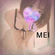 ヒメ日記 2026/01/10 20:48 投稿 橘　めい 三ツ星Class