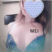 ヒメ日記 2026/01/13 19:18 投稿 橘　めい 三ツ星Class