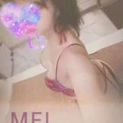 ヒメ日記 2026/01/24 21:48 投稿 橘　めい 三ツ星Class