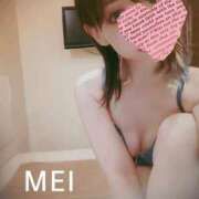 ヒメ日記 2026/01/25 15:18 投稿 橘　めい 三ツ星Class