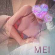 ヒメ日記 2026/01/26 21:48 投稿 橘　めい 三ツ星Class