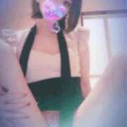 ヒメ日記 2026/01/27 14:48 投稿 橘　めい 三ツ星Class