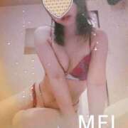 ヒメ日記 2026/02/15 17:48 投稿 橘　めい 三ツ星Class