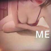 ヒメ日記 2026/02/20 21:48 投稿 橘　めい 三ツ星Class