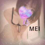 ヒメ日記 2026/02/24 19:57 投稿 橘　めい 三ツ星Class