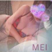 ヒメ日記 2026/02/24 21:48 投稿 橘　めい 三ツ星Class