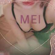 ヒメ日記 2026/02/25 19:48 投稿 橘　めい 三ツ星Class