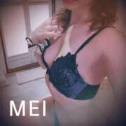 ヒメ日記 2026/02/26 19:18 投稿 橘　めい 三ツ星Class