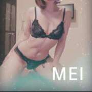 ヒメ日記 2026/02/28 17:48 投稿 橘　めい 三ツ星Class