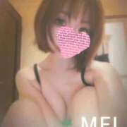 ヒメ日記 2026/02/28 19:57 投稿 橘　めい 三ツ星Class