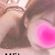 ヒメ日記 2026/03/02 17:42 投稿 橘　めい 三ツ星Class