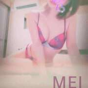 ヒメ日記 2026/03/04 17:42 投稿 橘　めい 三ツ星Class