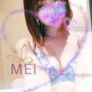 ヒメ日記 2026/03/04 21:48 投稿 橘　めい 三ツ星Class