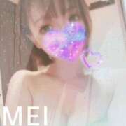 ヒメ日記 2026/03/05 17:42 投稿 橘　めい 三ツ星Class