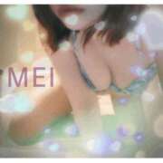 ヒメ日記 2026/03/05 21:48 投稿 橘　めい 三ツ星Class