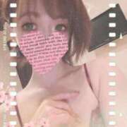 ヒメ日記 2026/03/08 15:18 投稿 橘　めい 三ツ星Class