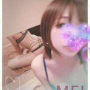 ヒメ日記 2026/03/09 15:18 投稿 橘　めい 三ツ星Class