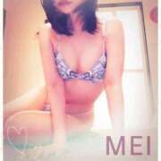 ヒメ日記 2026/03/10 17:48 投稿 橘　めい 三ツ星Class