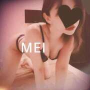 ヒメ日記 2026/03/11 19:48 投稿 橘　めい 三ツ星Class