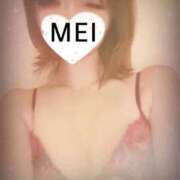 ヒメ日記 2026/03/11 21:48 投稿 橘　めい 三ツ星Class