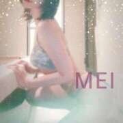 ヒメ日記 2026/03/12 18:42 投稿 橘　めい 三ツ星Class