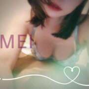 ヒメ日記 2026/03/12 21:48 投稿 橘　めい 三ツ星Class