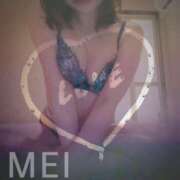 ヒメ日記 2026/03/13 17:57 投稿 橘　めい 三ツ星Class