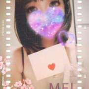 ヒメ日記 2026/03/15 20:27 投稿 橘　めい 三ツ星Class