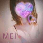 ヒメ日記 2026/03/15 22:33 投稿 橘　めい 三ツ星Class