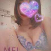 ヒメ日記 2026/04/10 18:48 投稿 橘　めい 三ツ星Class